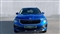 Skoda Kamiq Image 10
