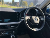 Skoda Kamiq Image 2