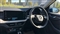 Skoda Kamiq Image 2