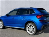 Skoda Kamiq Image 3