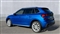Skoda Kamiq Image 3