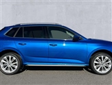 Skoda Kamiq Image 4
