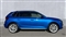 Skoda Kamiq Image 4