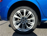 Skoda Kamiq Image 5