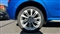Skoda Kamiq Image 5