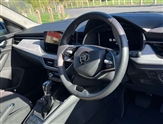 Skoda Kamiq Image 6