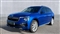 Skoda Kamiq Image 7