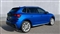 Skoda Kamiq Image 8