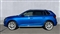 Skoda Kamiq Image 9