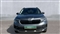Skoda Kamiq Image 10