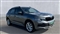 Skoda Kamiq Image 1