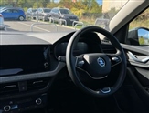 Skoda Kamiq Image 2