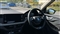 Skoda Kamiq Image 2