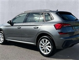 Skoda Kamiq Image 3