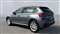 Skoda Kamiq Image 3