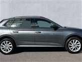 Skoda Kamiq Image 4