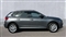 Skoda Kamiq Image 4