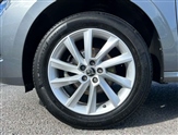 Skoda Kamiq Image 5