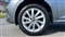 Skoda Kamiq Image 5