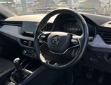 Skoda Kamiq Image 6
