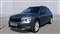 Skoda Kamiq Image 7