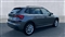 Skoda Kamiq Image 8