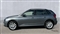 Skoda Kamiq Image 9