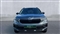 Skoda Kamiq Image 10