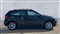 Skoda Kamiq Image 4