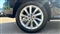 Skoda Kamiq Image 5