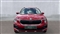 Skoda Kamiq Image 10