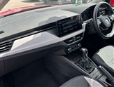 Skoda Kamiq Image 2