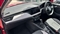 Skoda Kamiq Image 2
