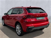 Skoda Kamiq Image 3