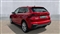 Skoda Kamiq Image 3