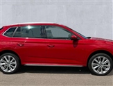 Skoda Kamiq Image 4