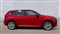Skoda Kamiq Image 4