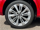 Skoda Kamiq Image 5