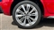 Skoda Kamiq Image 5
