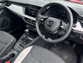 Skoda Kamiq Image 6