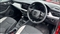 Skoda Kamiq Image 6