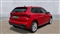 Skoda Kamiq Image 8