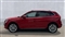 Skoda Kamiq Image 9