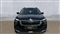 Skoda Kamiq Image 10