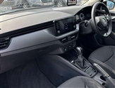Skoda Kamiq Image 2