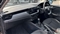 Skoda Kamiq Image 2