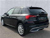 Skoda Kamiq Image 3
