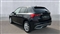 Skoda Kamiq Image 3