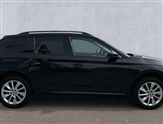 Skoda Kamiq Image 4