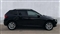 Skoda Kamiq Image 4